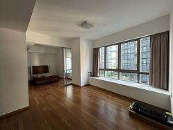 One Shenton (D1), Apartment #504444161